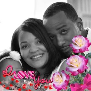 Meet your Posher, Alisha